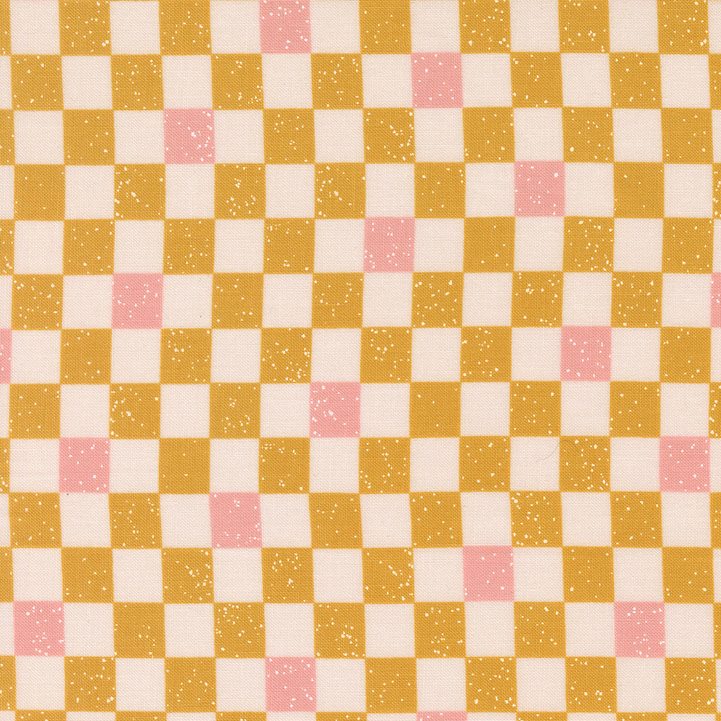 Blossoms & Blooms af Elena Amo Candy