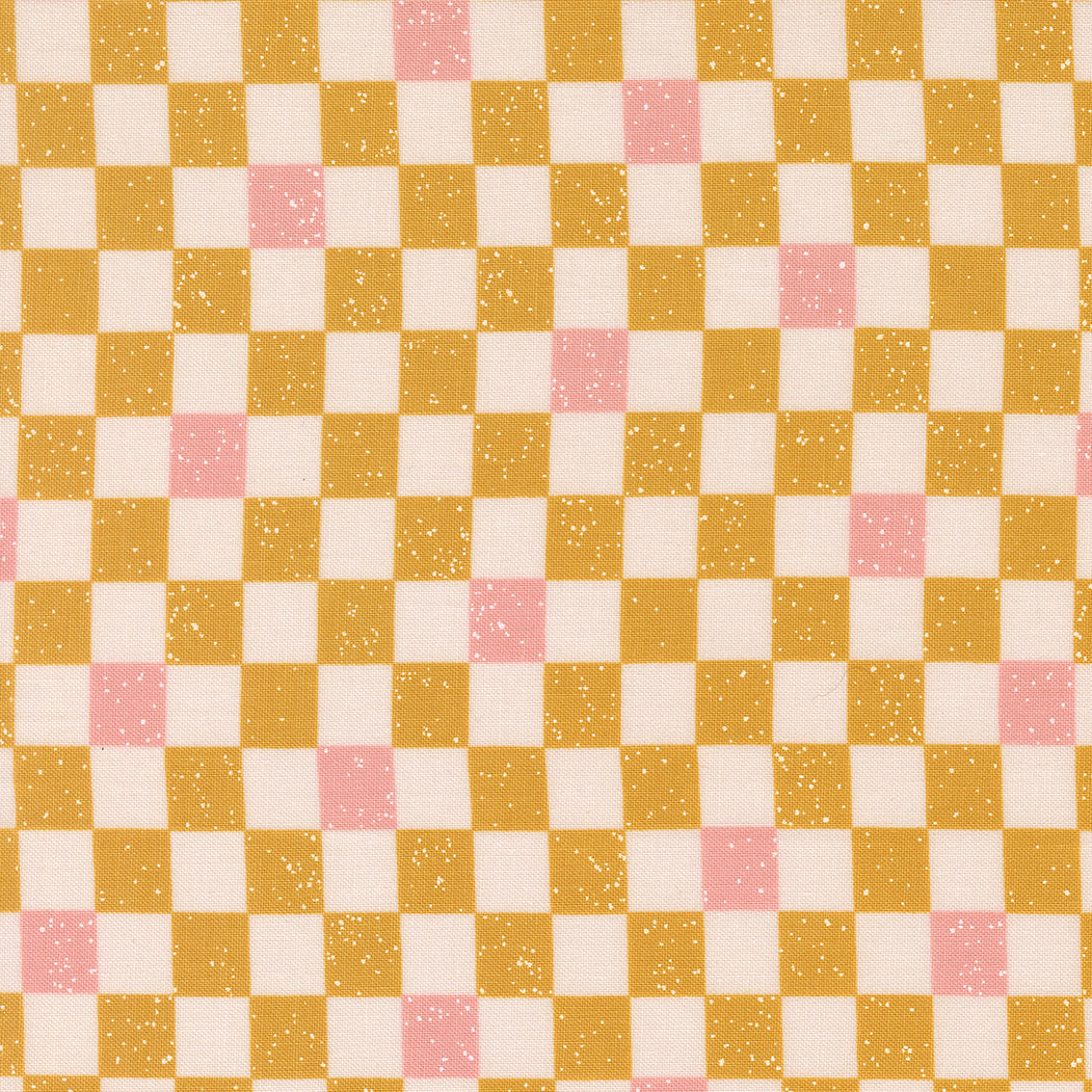 Blossoms & Blooms af Elena Amo Jelly Roll