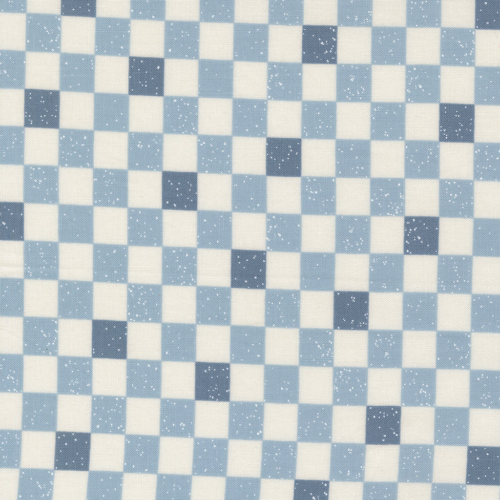 Blossoms & Blooms af Elena Amo Candy