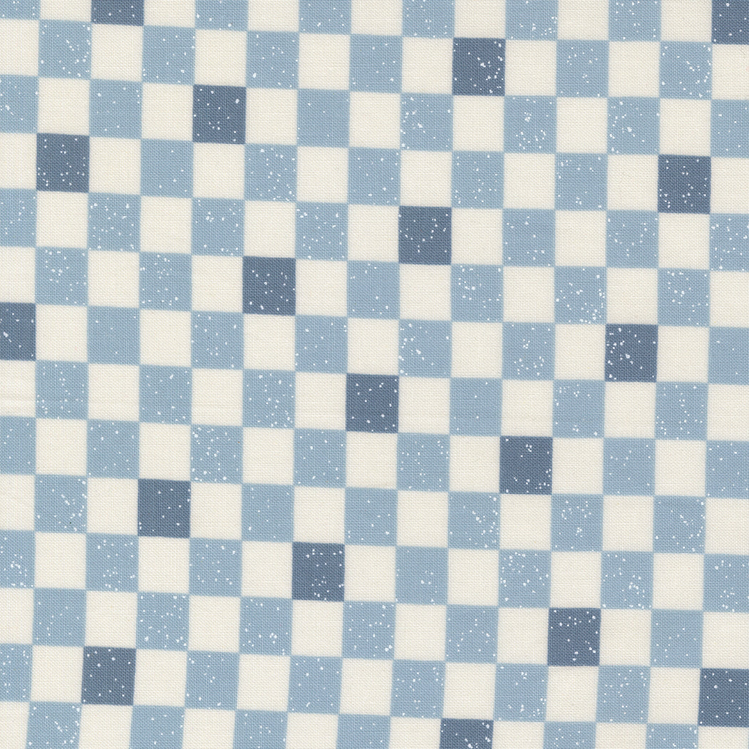 Blossoms & Blooms af Elena Amo Jelly Roll