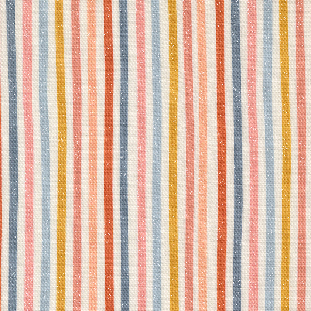 Blossoms & Blooms af Elena Amo Candy