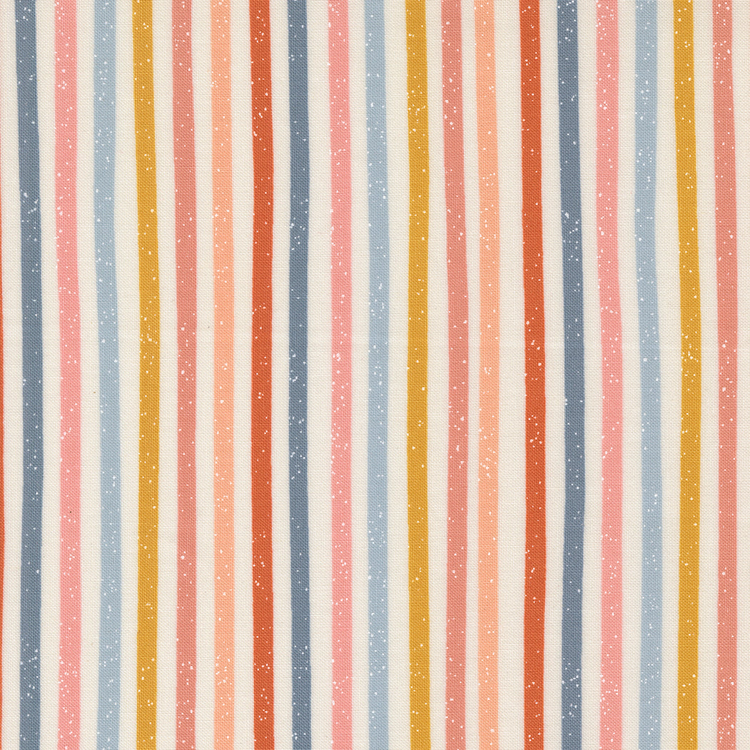 Blossoms & Blooms af Elena Amo Jelly Roll