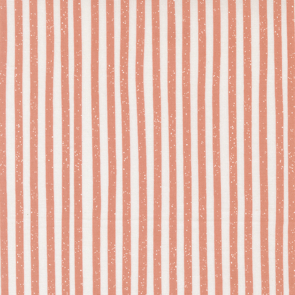 Blossoms & Blooms af Elena Amo Candy