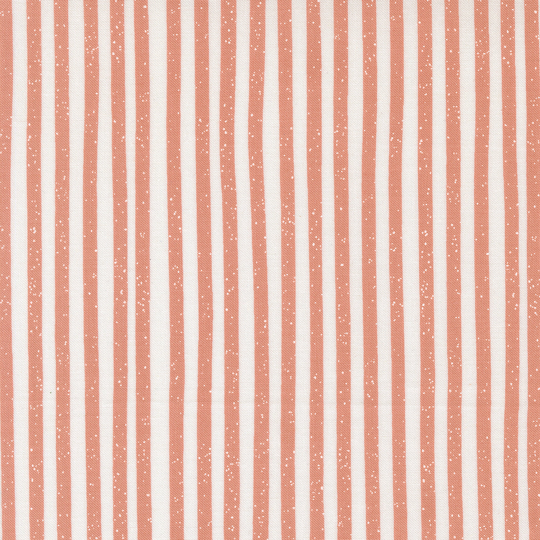 Blossoms & Blooms af Elena Amo Jelly Roll