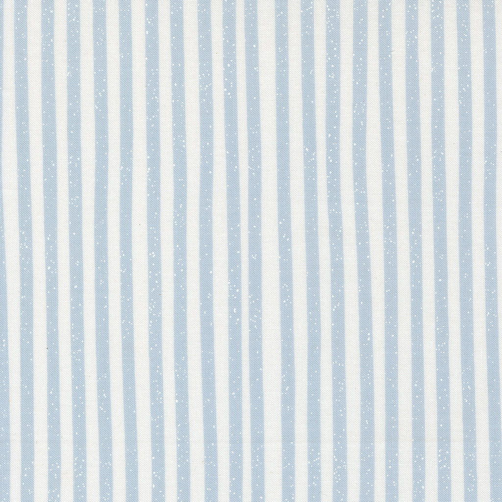 Blossoms & Blooms af Elena Amo Candy