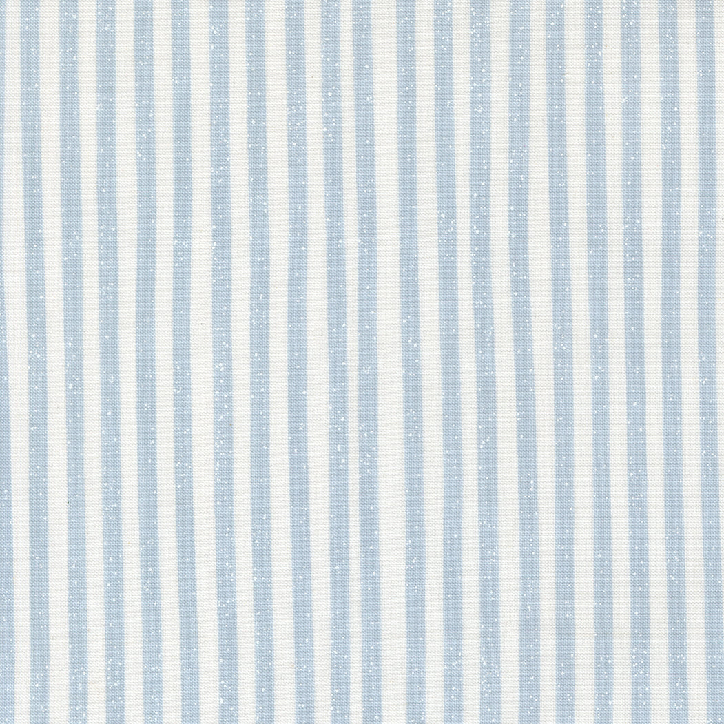 Blossoms & Blooms af Elena Amo Jelly Roll