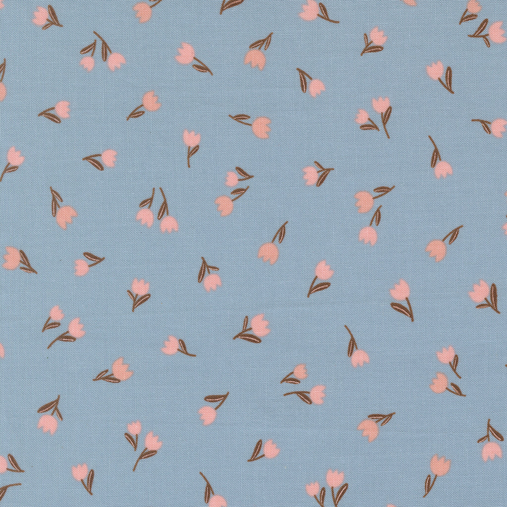 Blossoms & Blooms af Elena Amo Candy