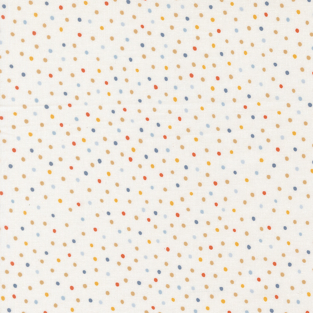 Blossoms & Blooms af Elena Amo Candy