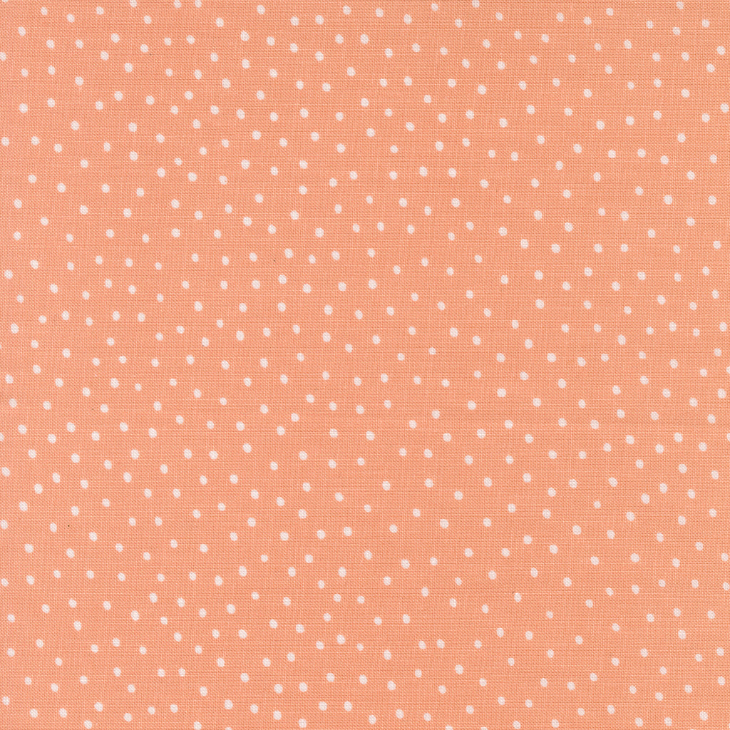 Blossoms & Blooms af Elena Amo Candy