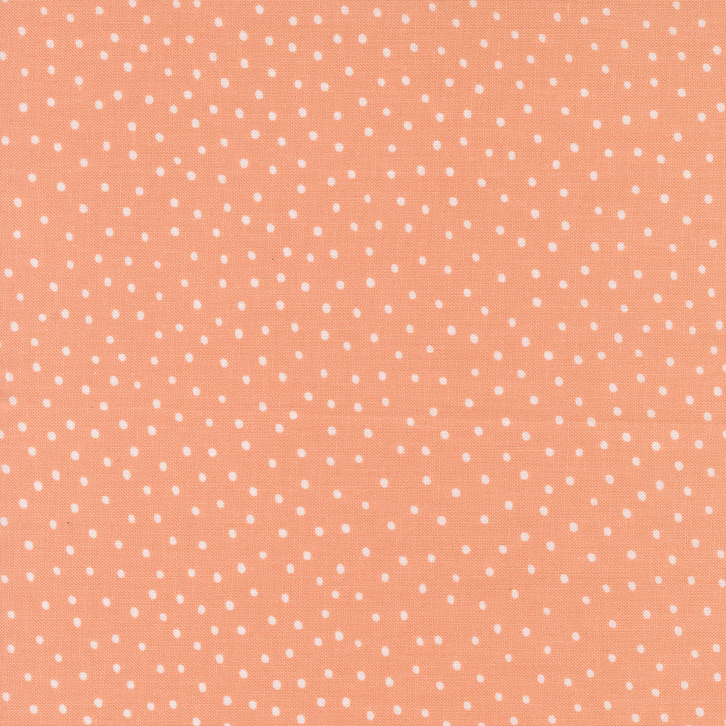 Blossoms & Blooms af Elena Amo Jelly Roll