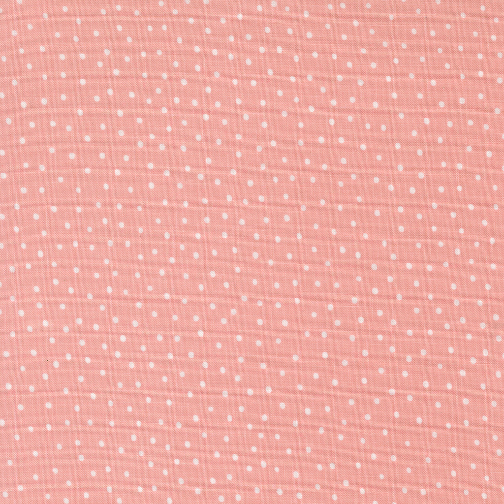 Blossoms & Blooms af Elena Amo Candy