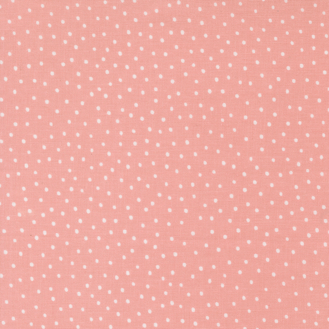 Blossoms & Blooms af Elena Amo Jelly Roll