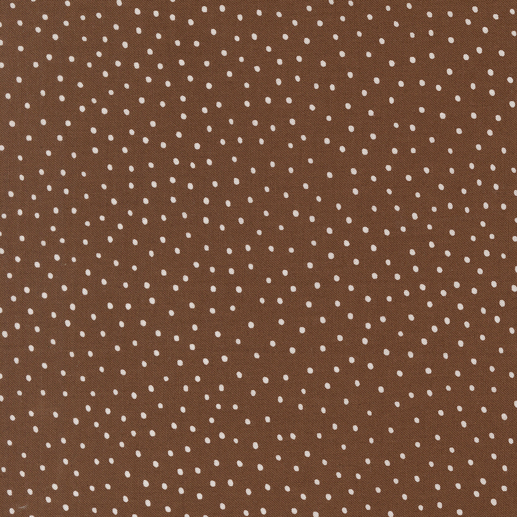 Blossoms & Blooms af Elena Amo Candy