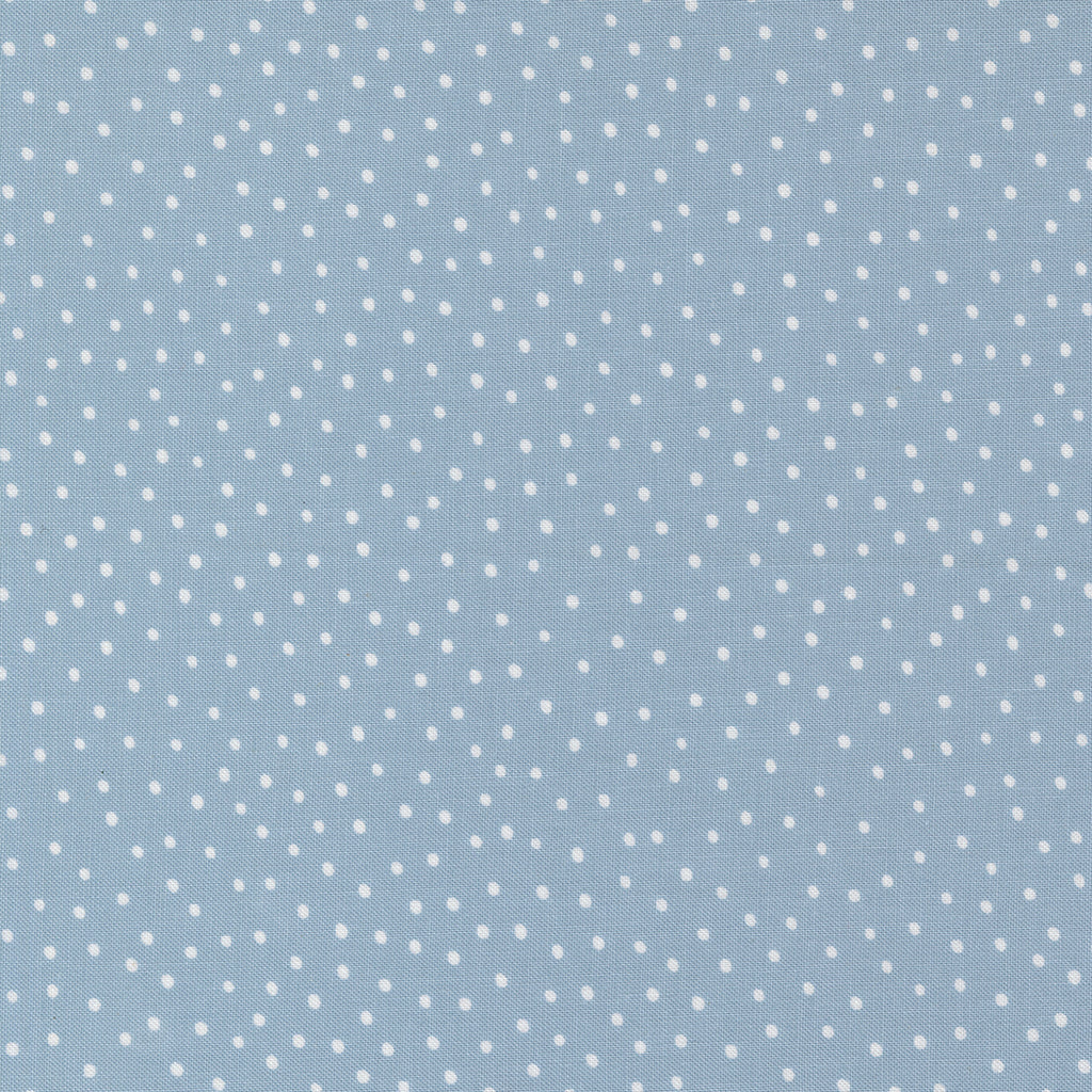 Blossoms & Blooms af Elena Amo Candy