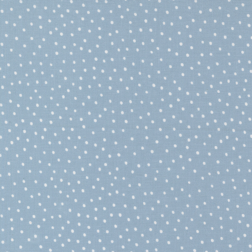 Blossoms & Blooms af Elena Amo Jelly Roll