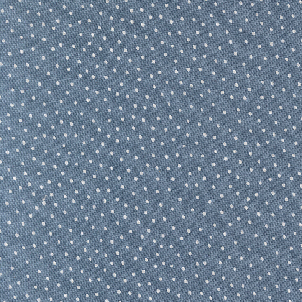 Blossoms & Blooms af Elena Amo Candy