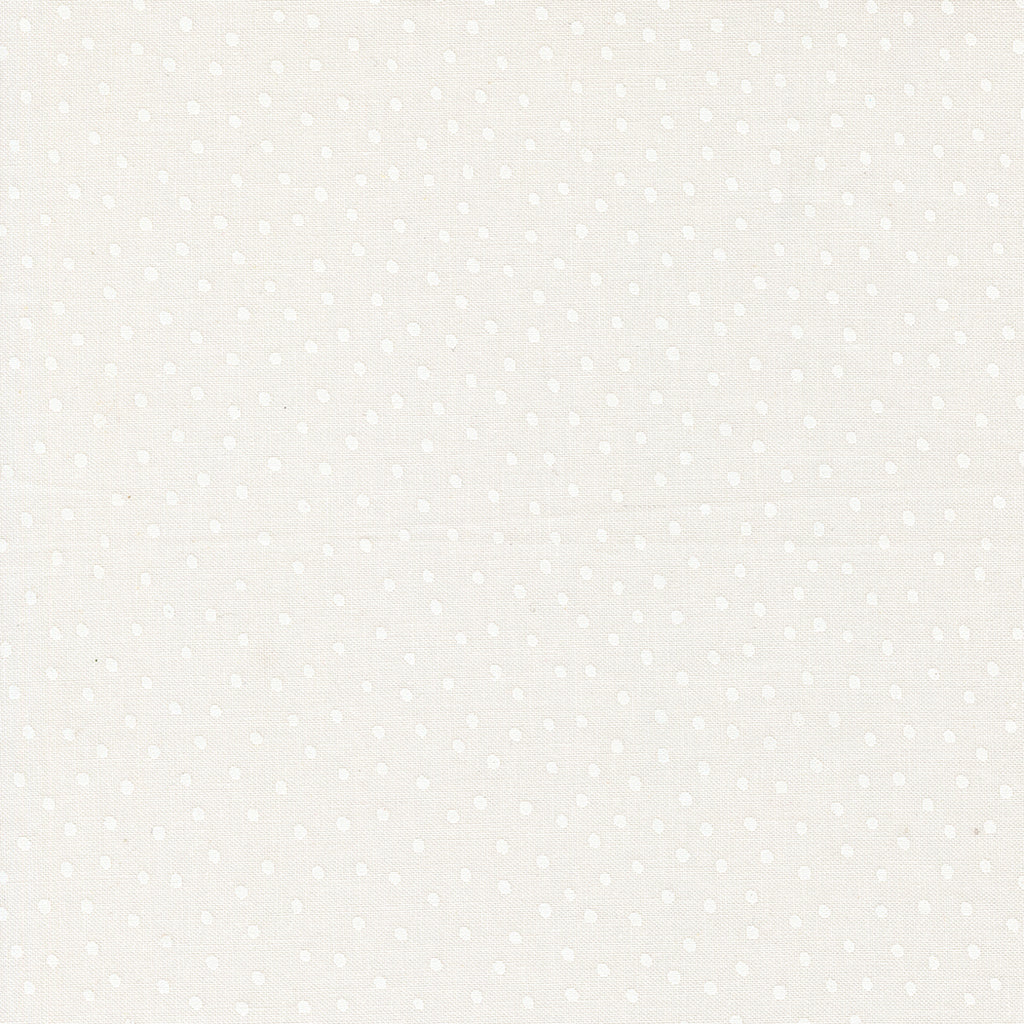 Blossoms & Blooms af Elena Amo Candy