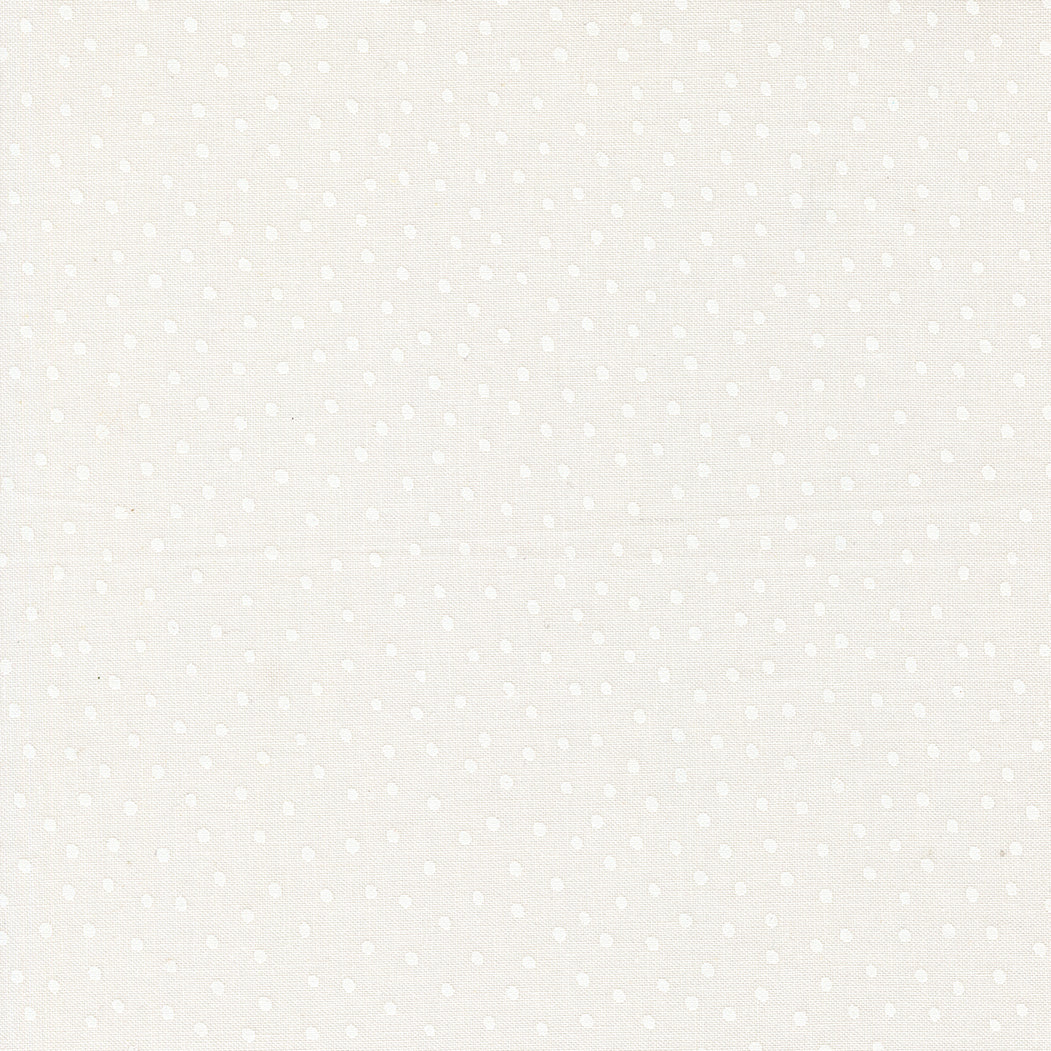 Blossoms & Blooms af Elena Amo Jelly Roll