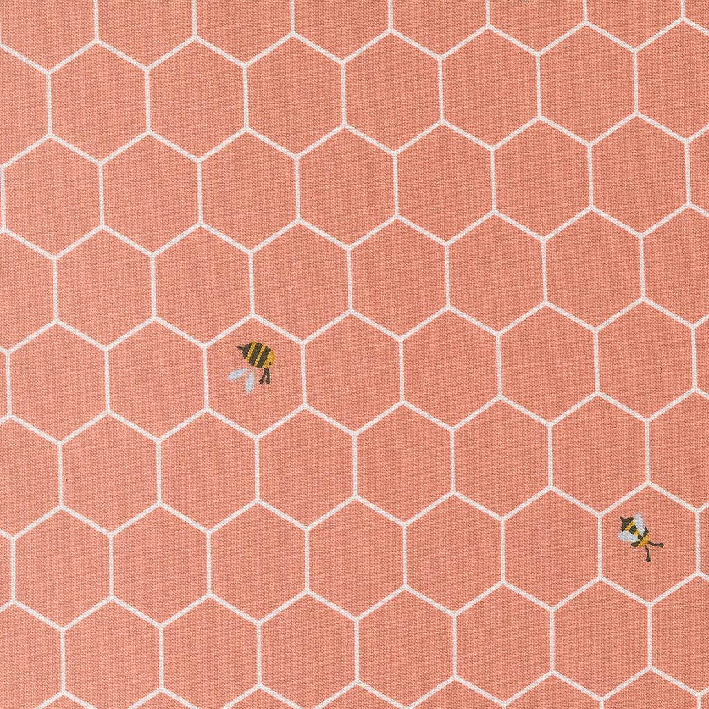 Blossoms & Blooms af Elena Amo Candy