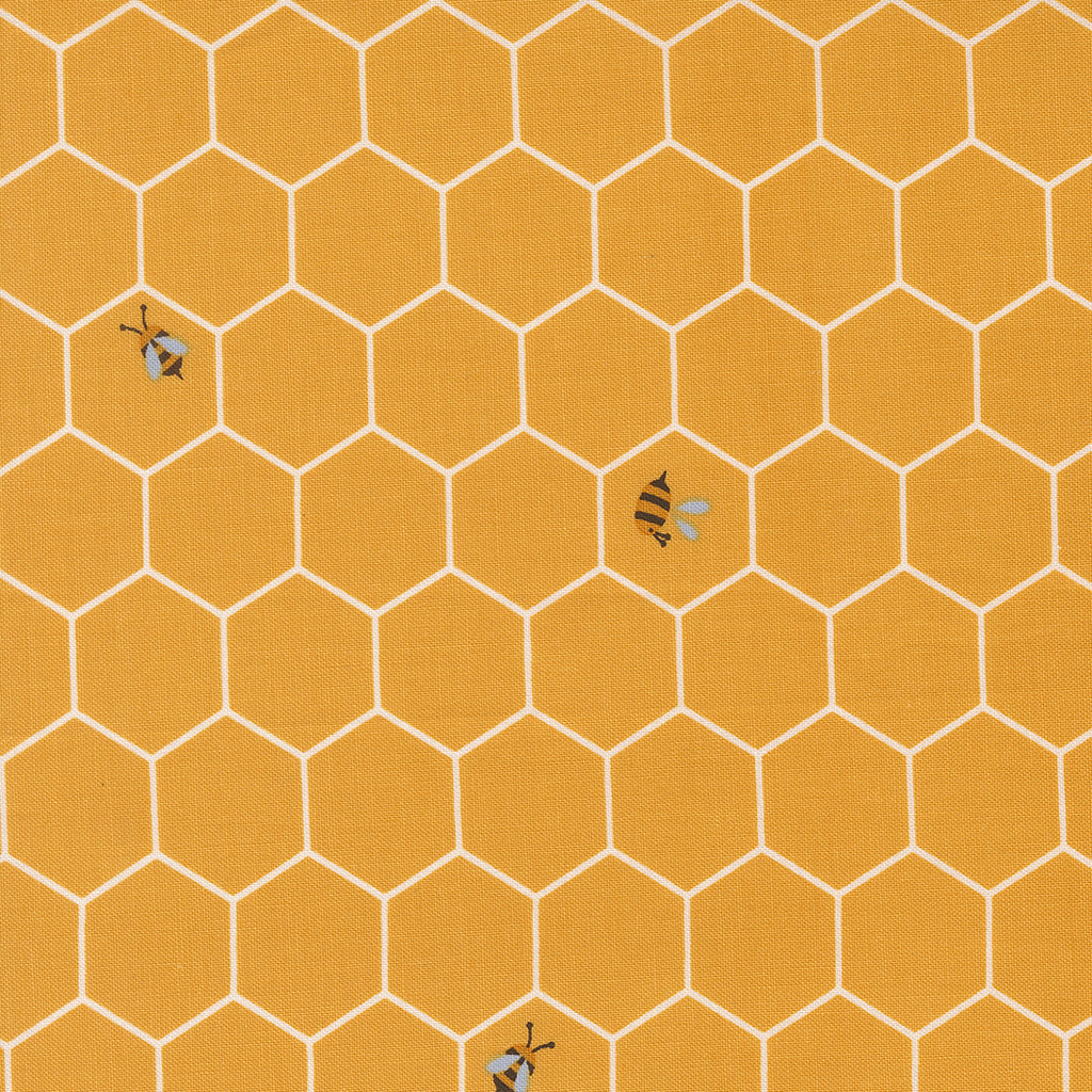 Blossoms & Blooms af Elena Amo Candy