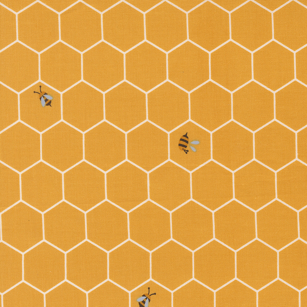 Blossoms & Blooms af Elena Amo Jelly Roll