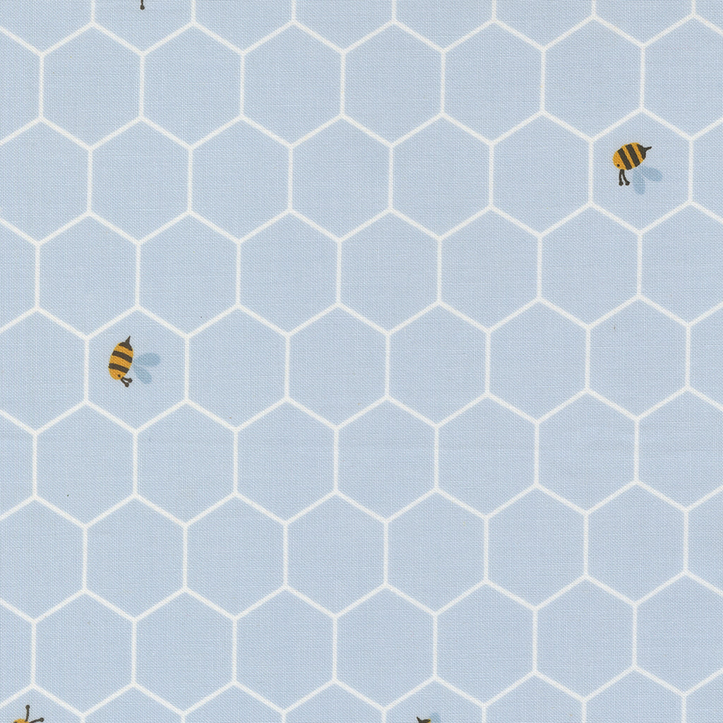 Blossoms & Blooms af Elena Amo Candy