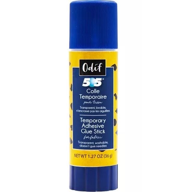 Odif 505 Limstift