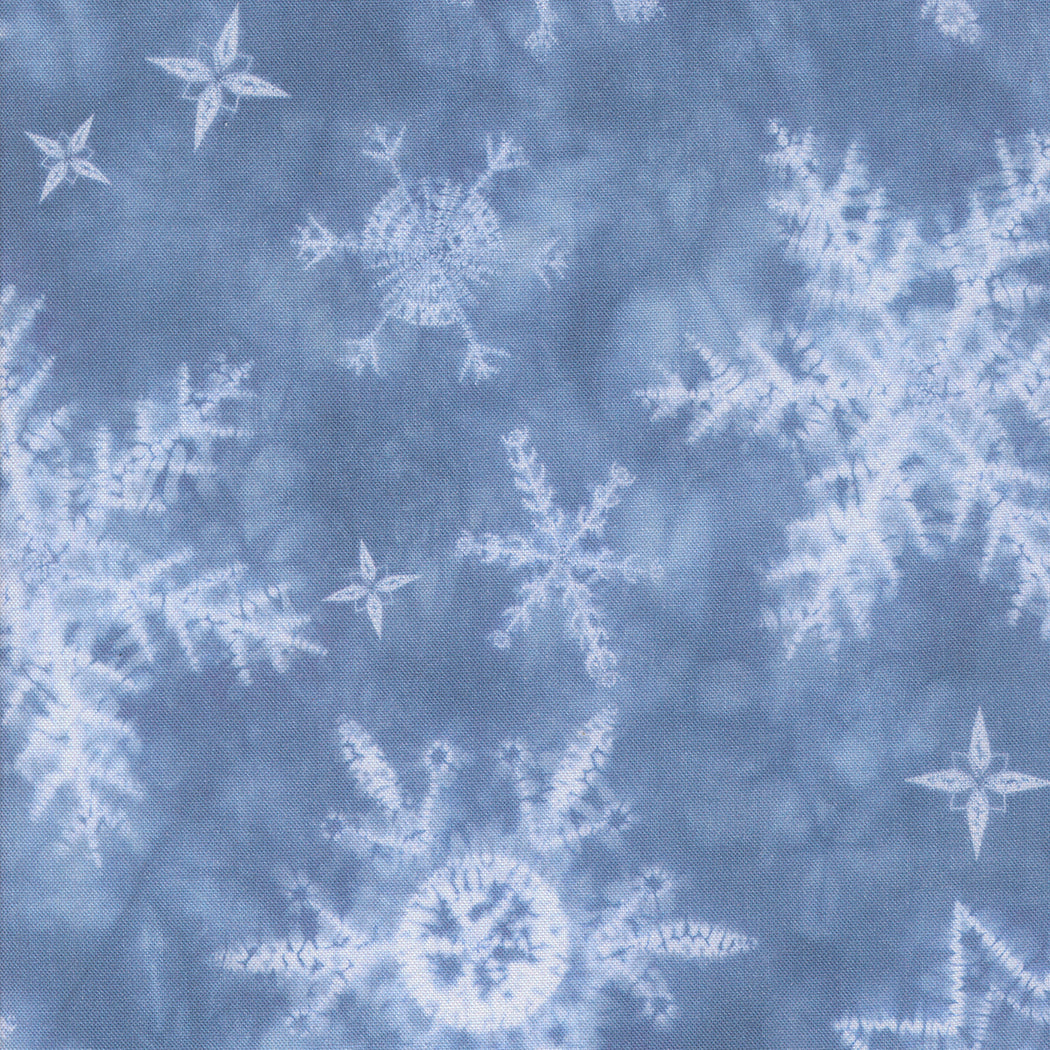 Winter Chill by Debbie Maddie candy