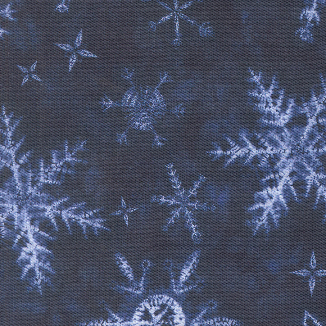 Winter Chill by Debbie Maddie candy