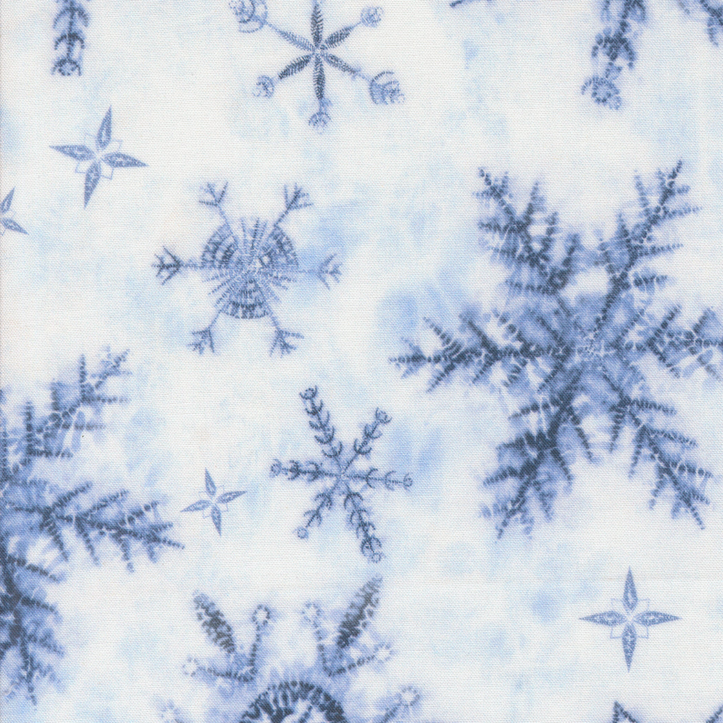 Winter Chill by Debbie Maddie candy