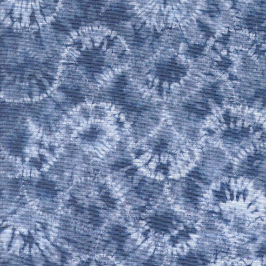 Winter Chill by Debbie Maddie charm pack
