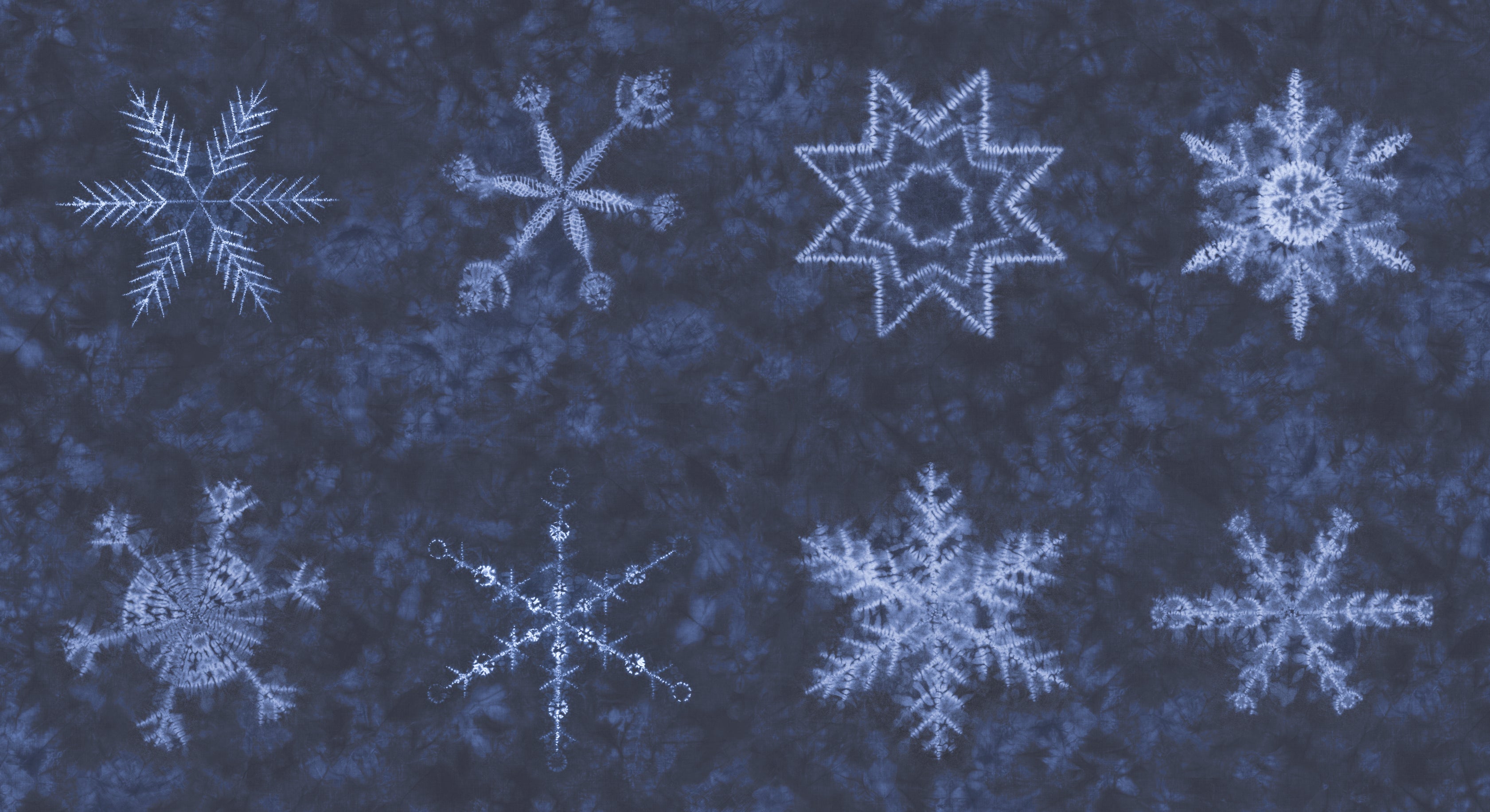 Winter Chill by Debbie Maddie candy