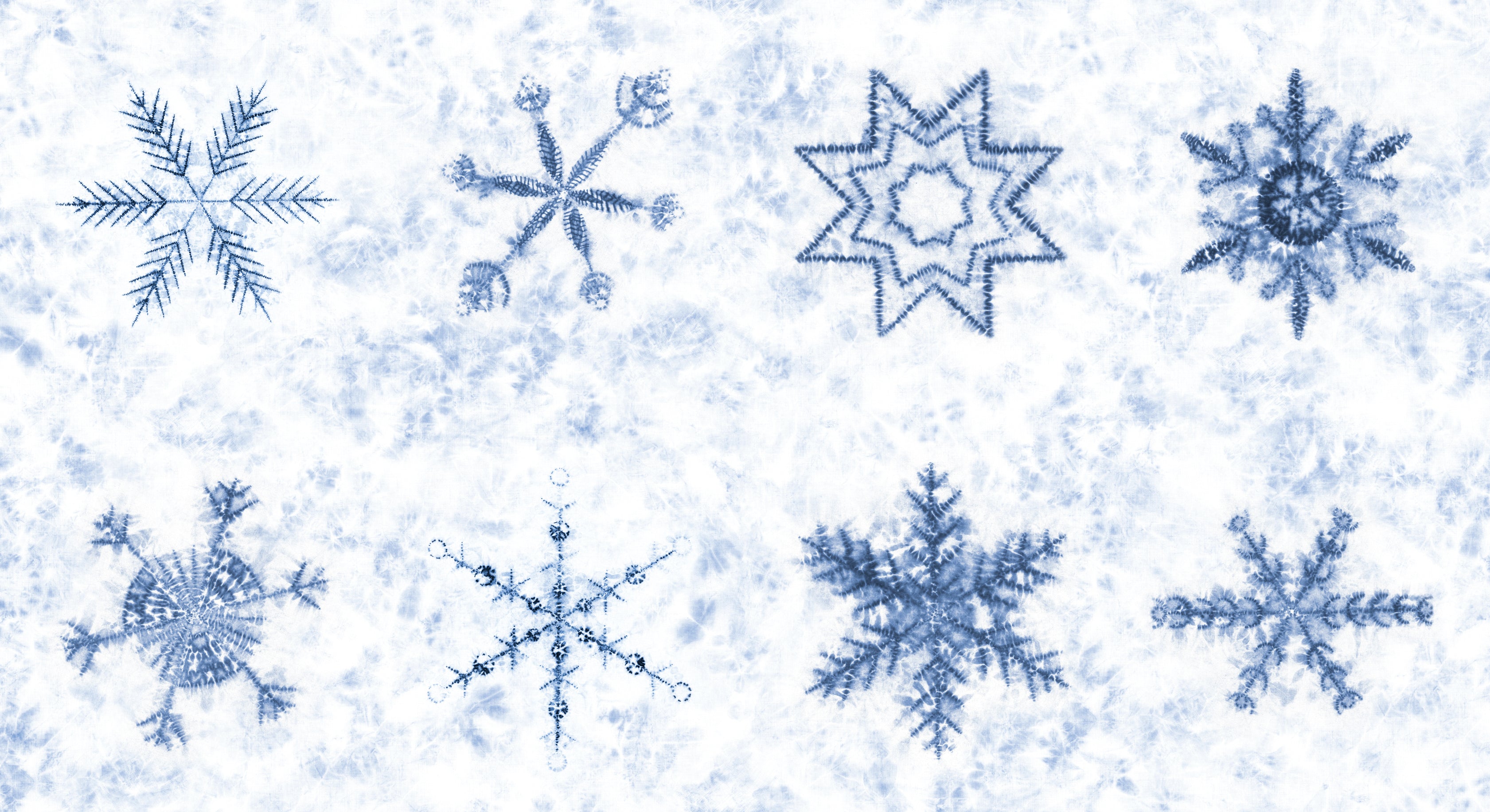 Winter Chill by Debbie Maddie candy