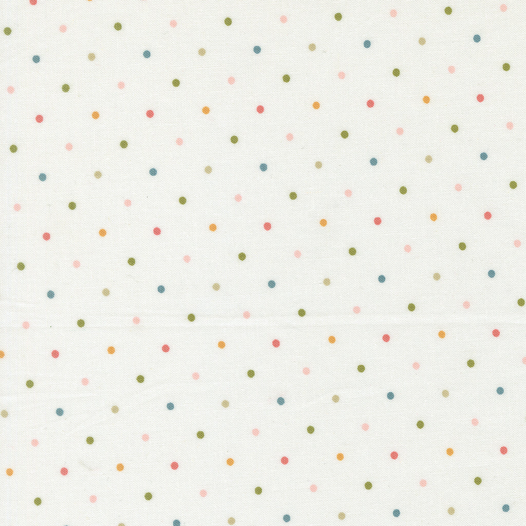 Wild Honey Lella Boutique charm pack