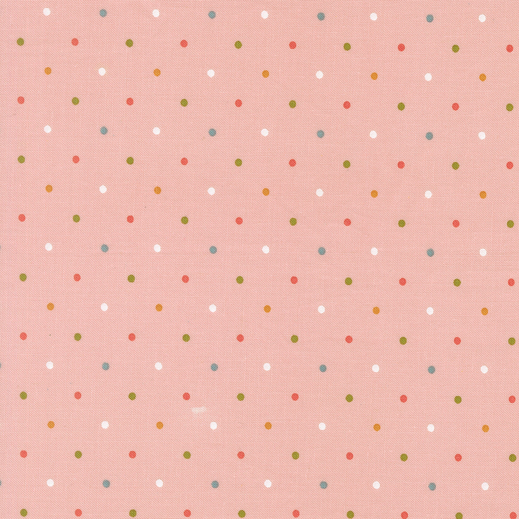 Wild Honey Lella Boutique charm pack