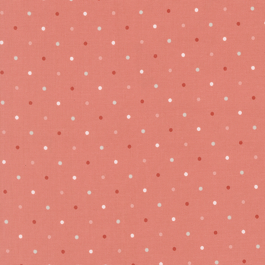 Wild Honey Lella Boutique charm pack