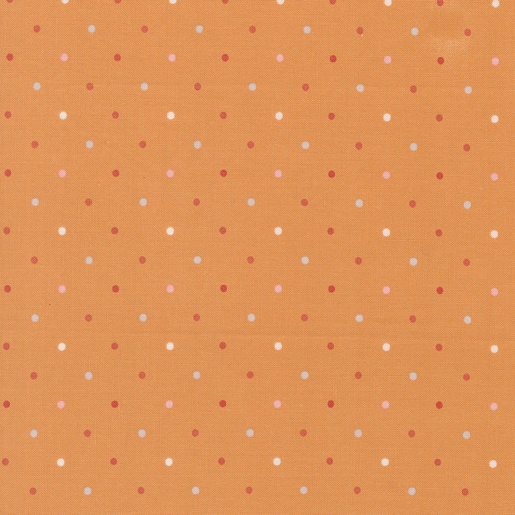 Wild Honey Lella Boutique charm pack