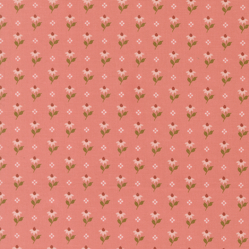 Wild Honey Lella Boutique charm pack