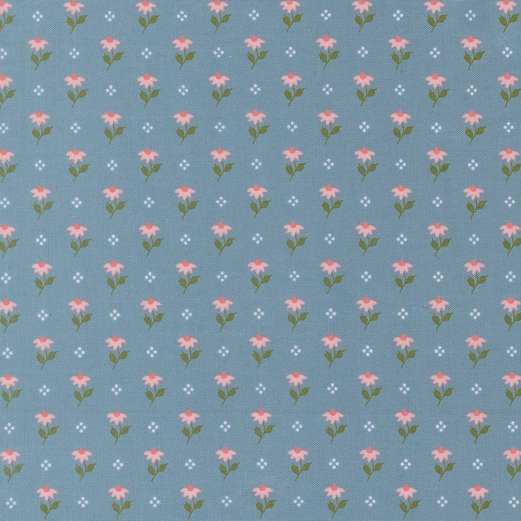 Wild Honey Lella Boutique charm pack