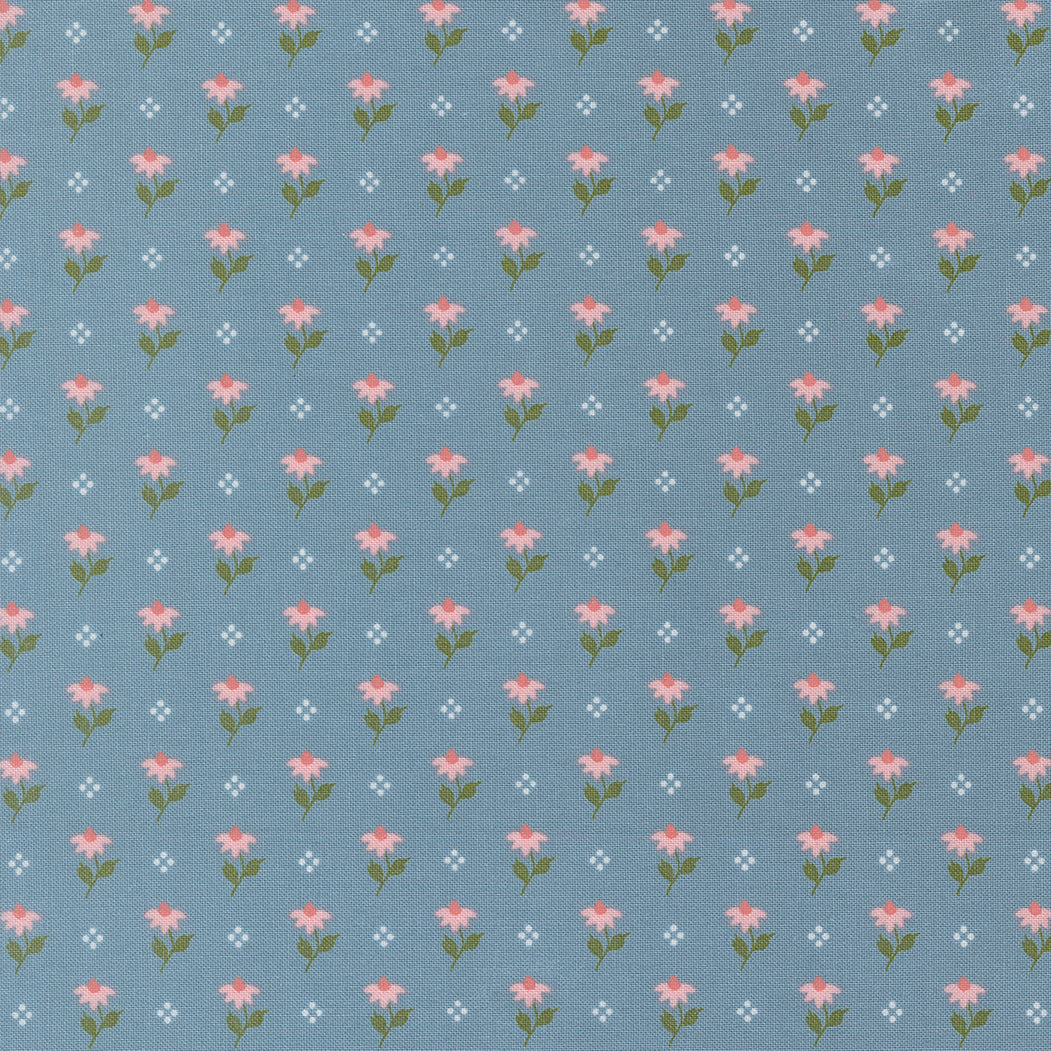 Wild Honey Lella Boutique charm pack