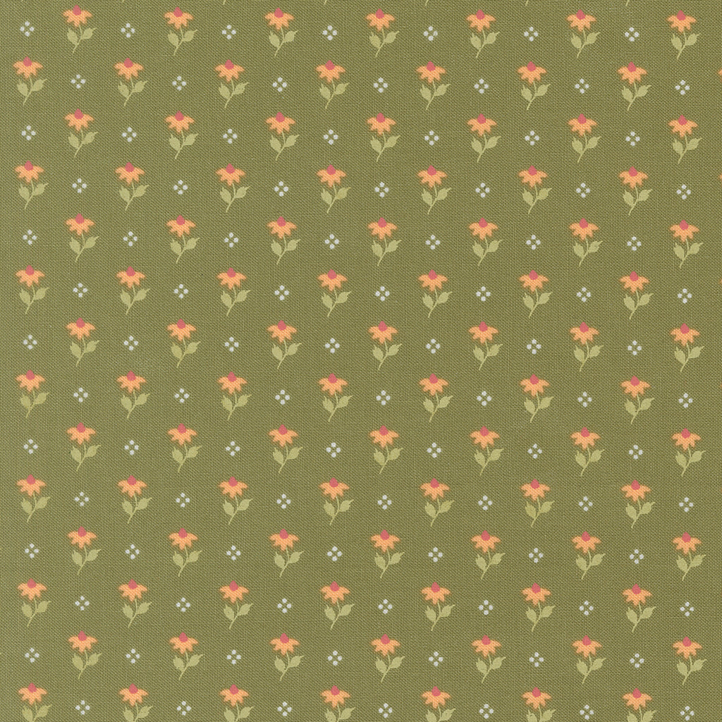 Wild Honey Lella Boutique charm pack