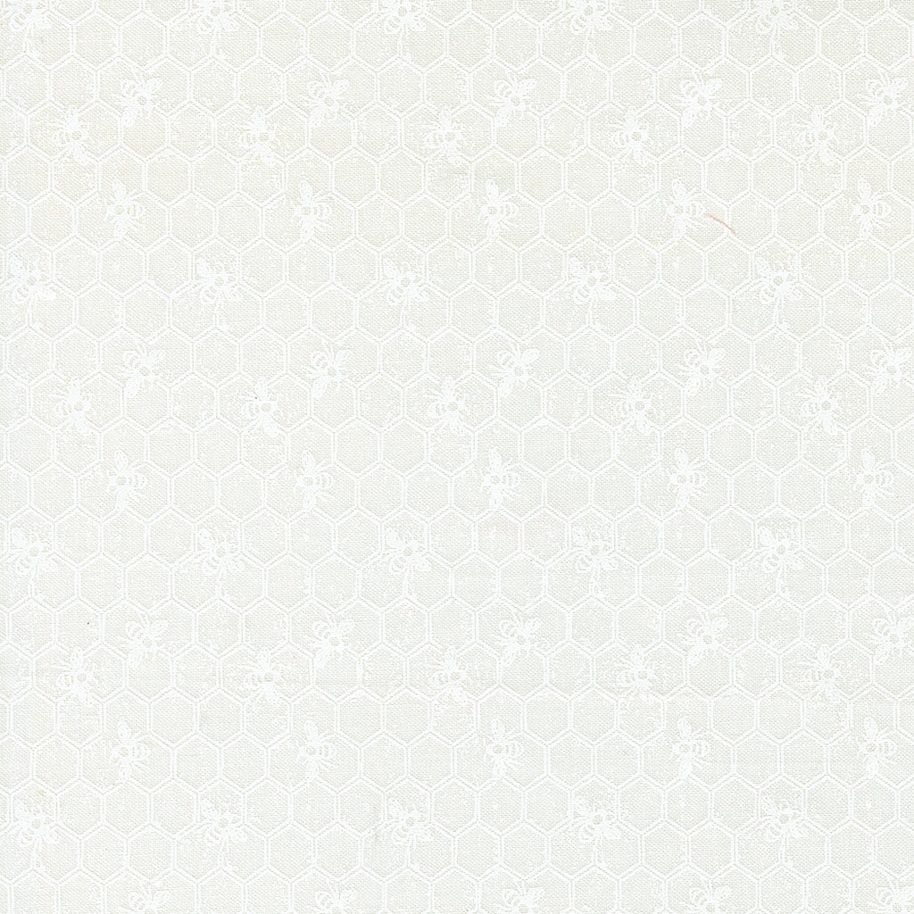 Wild Honey Lella Boutique charm pack