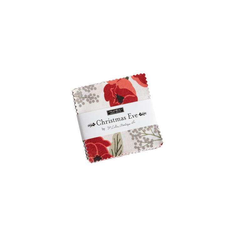 Christmas Eve by Lella Boutique candy