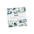 Nantucket af Camille Roskelly charm pack