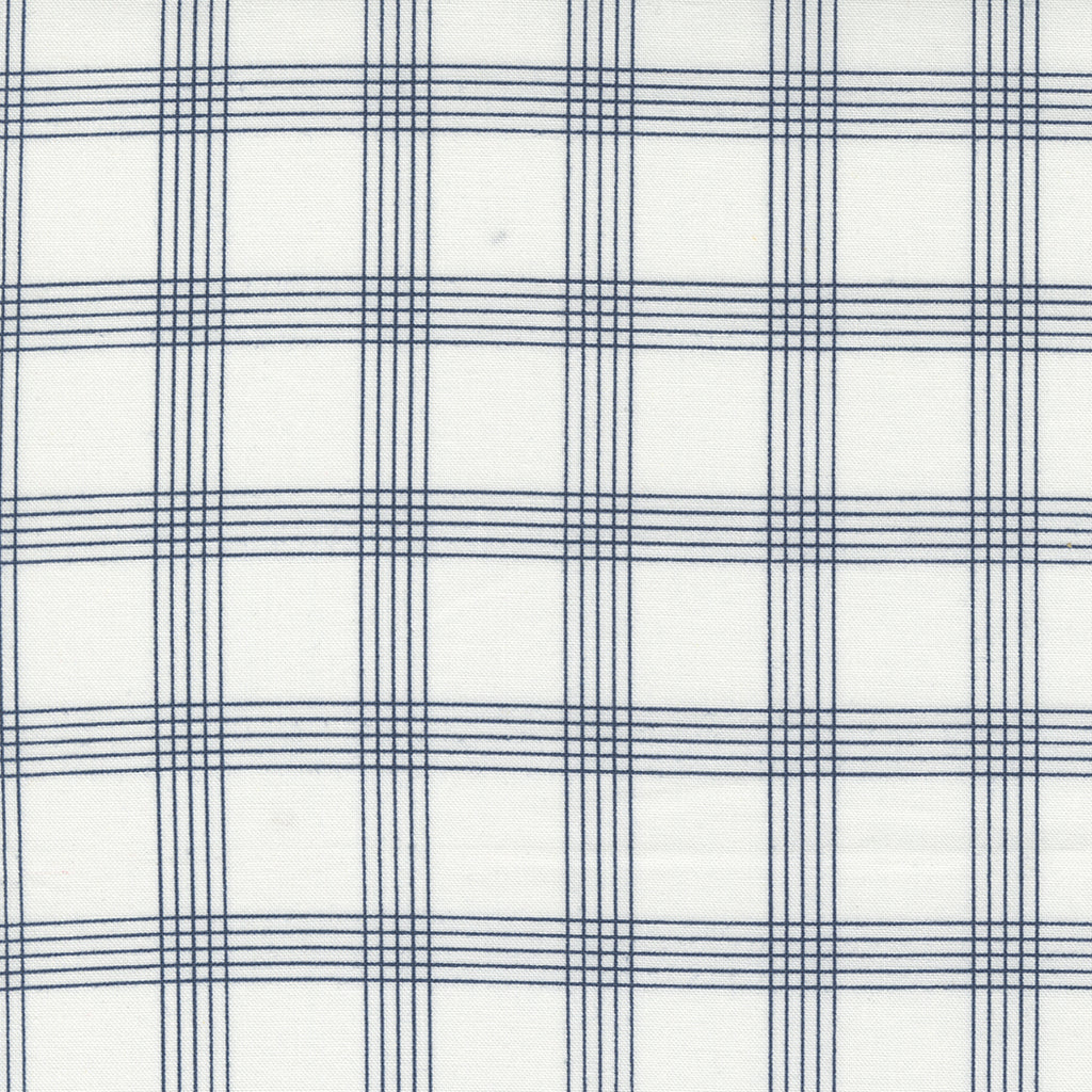 Nantucket af Camille Roskelly jelly roll