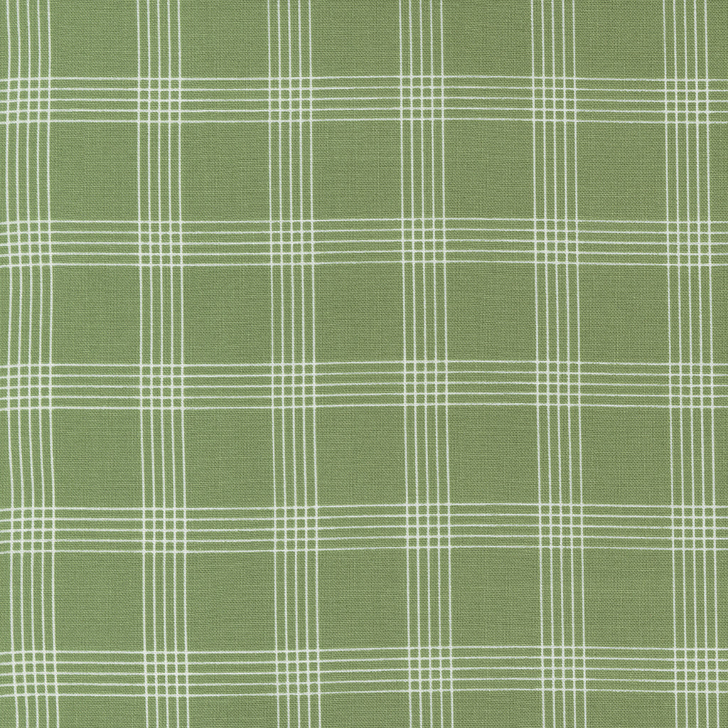 Nantucket af Camille Roskelly jelly roll