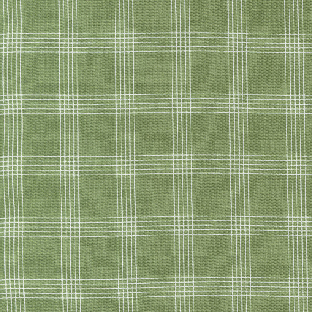 Nantucket af Camille Roskelly jelly roll