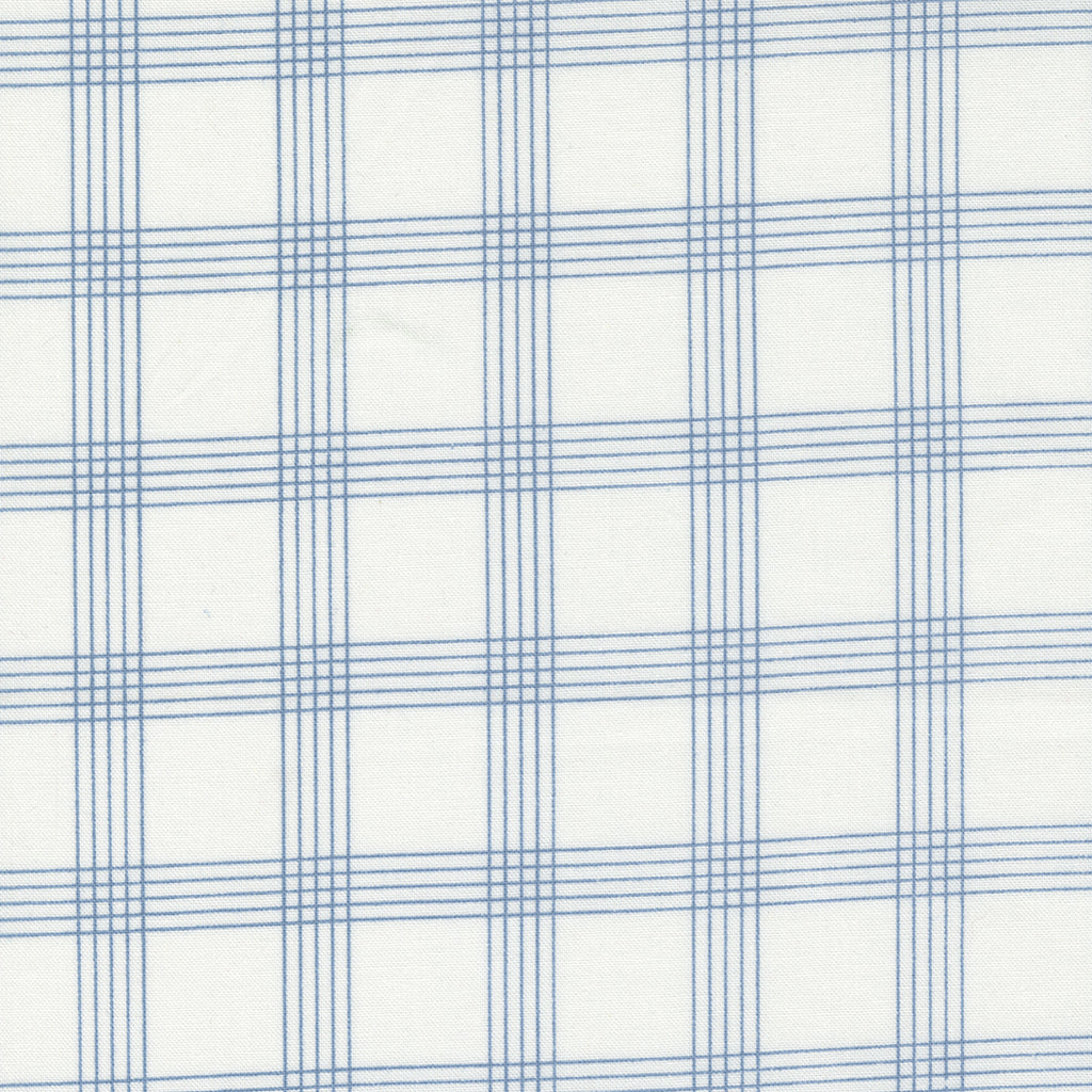 Nantucket af Camille Roskelly jelly roll