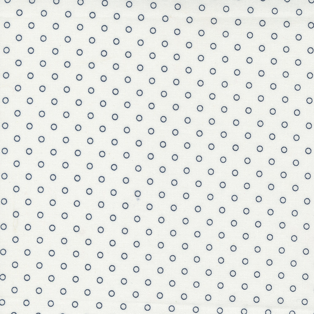 Nantucket af Camille Roskelly jelly roll
