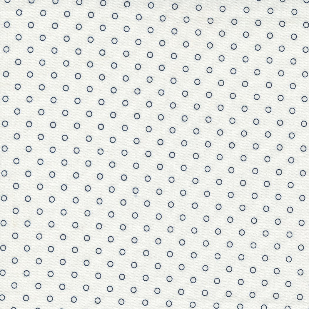 Nantucket af Camille Roskelly jelly roll